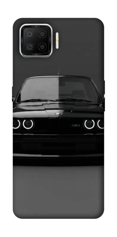 Чехол на Oppo A73 (2017) BMW v11 фото 1 из 1