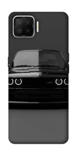 Чохол на Oppo A73 (2017) BMW v11 фото 1 з 1
