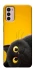 Чохол на Motorola Moto G42 This is Cat фото 1 з 1