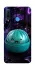Чехол на Huawei P30 lite Dumpling ver.10 фото 1 из 1