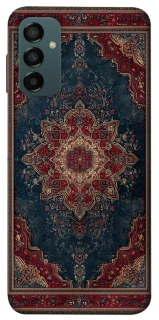 Чохол на Samsung Galaxy M14 5G Килим v88 фото 1 з 1