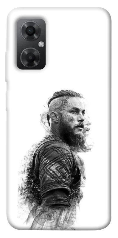Чохол на Xiaomi Redmi Note 11R Ragnar v2 фото 1 з 1