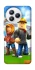 Чохол на Xiaomi Civi 5 Pro Roblox Builder Adventure фото 1 з 1