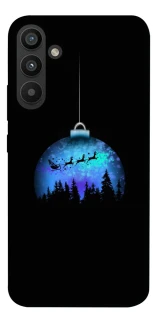 Чехол на Samsung Galaxy A34 5G Christmas spirit фото 1 из 1