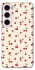 Чохол на Samsung Galaxy S23+ Cherry фото 1 з 1