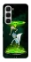 Чохол на Infinix Hot 60i Rick and Morty фото 1 з 1