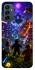 Чехол на Samsung Galaxy M13 4G Roblox aesthetics ver.12 фото 1 из 1