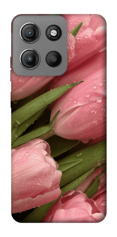 Чохол на Motorola Moto G15 Power Beauty фото 1 з 1