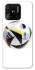 Чохол на Xiaomi Redmi 10C Football Ball 2024 v2 фото 1 з 1