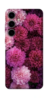 Чохол на Samsung Galaxy S25 FE Garden1 фото 1 з 1