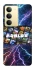 Чохол на Realme 14x Roblox aesthetics ver.10 фото 1 з 1