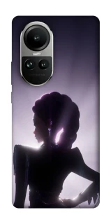 Чохол на Oppo Reno 10 K-Pop Demon Hunters ver.13 фото 1 з 2