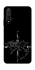 Чехол на Huawei Honor 20 / Nova 5T Travel Map фото 1 Чехол на Huawei Honor 20 / Nova 5T Travel Map фото 1 из 1