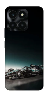 Чохол на Huawei Honor X6a F-1 ver.4 фото 1 з 1