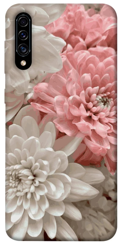 Чохол на Samsung Galaxy A50 (A505F) / A50s / A30s Spring flow фото 1 з 1