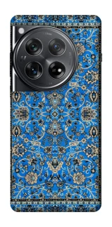 Чохол на OnePlus 12 Килим v52 фото 1 з 1