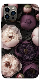 Чехол на Apple iPhone 12 Pro (6.1") Heart of a Flower фото 1 из 1