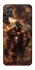 Чехол на ZTE Blade A7s (2020) Grommash Hellscream фото 1 из 1
