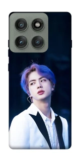 Чохол на Motorola Edge 60 Pro Jin - BTS фото 1 з 1