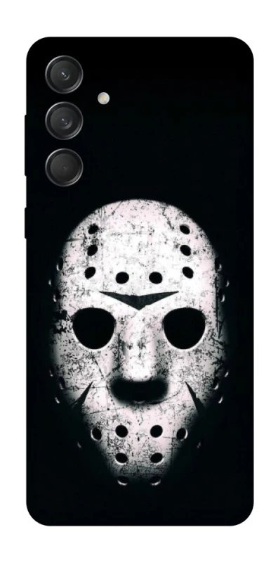 Чехол на Samsung Galaxy M55 Jason фото 1 из 1