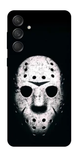 Чехол на Samsung Galaxy M55 Jason фото 1 из 1