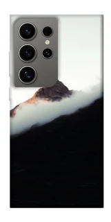 Чохол на Samsung Galaxy S24 Ultra Mountain v3 фото 1 з 1