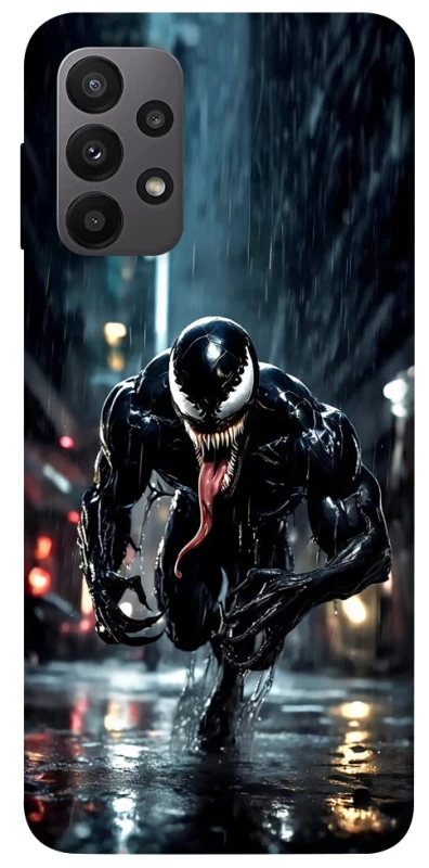 Чохол на Samsung Galaxy A23 4G Venom v2 фото 1 з 1