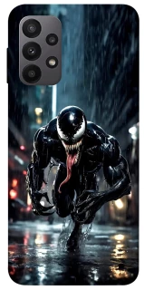 Чохол на Samsung Galaxy A23 4G Venom v2 фото 1 з 1