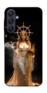 Чехол на Samsung Galaxy A25 5G Fortuna фото 1 из 1