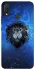 Чехол на Huawei P Smart+ (nova 3i) Warcraft v1 фото 1 из 1