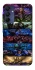 Чехол на Samsung Galaxy A15 4G/5G Blizzard ver.3 фото 1 из 1