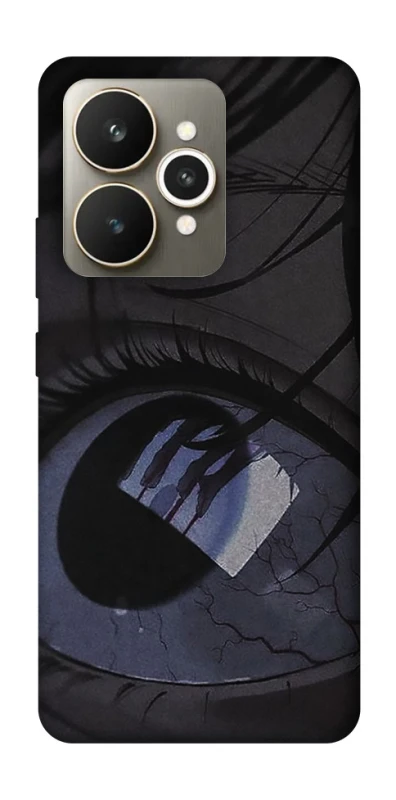 Чохол на Realme 15 Eye фото 1 з 1