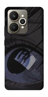 Чохол на Realme 15 Eye фото 1 з 1