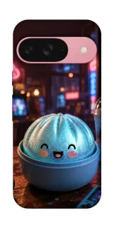 Чохол на Google Pixel 9 Dumpling ver.5 фото 1 з 1