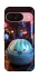 Чехол на Google Pixel 9 Dumpling ver.5 фото 1 из 1