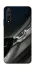 Чехол на Huawei Honor 20 / Nova 5T BMW v44 фото 1 из 1
