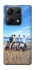 Чохол на Xiaomi Redmi Note 14S Stray Kids All In One Frame фото 1 з 1