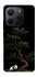 Чохол на Xiaomi Redmi Note 14 5G Panda and tree фото 1 з 1
