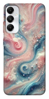 Чохол на Samsung Galaxy A05s Epoxy design ver.4 фото 1 з 1