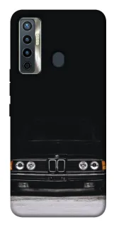 Чохол на TECNO Camon 17 BMW v17 фото 1 з 1