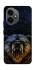 Чохол на Honor 400 Bear v2 фото 1 з 1