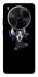 Чохол на ZTE Blade V70 Max Halloween Stitch ver.2 фото 1 з 1