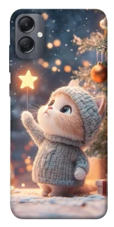 Чохол на Samsung Galaxy A05 Christmas mood ver.9 фото 1 з 1
