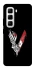Чехол на Infinix Hot 50 Pro V-Vikings фото 1 из 1