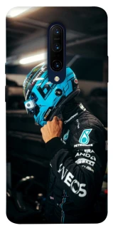 Чехол на OnePlus 7 Pro F-1 ver.8 фото 1 из 1