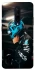 Чехол на OnePlus 7 Pro F-1 ver.8 фото 1 из 1