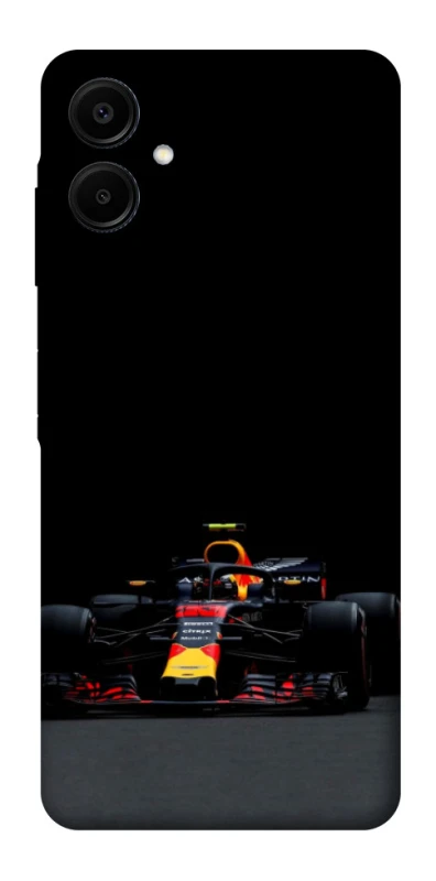 Чохол на Samsung Galaxy A06 F1 фото 1 з 1