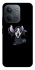 Чохол на Xiaomi Redmi 15C (Global) Halloween Stitch ver.2 фото 1 з 1