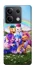 Чохол на Xiaomi Redmi Note 13 5G My Little Pony ver.5 фото 1 з 1