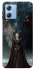Чехол на Motorola Moto G84 House of the Dragon ver.7 фото 1 из 1
